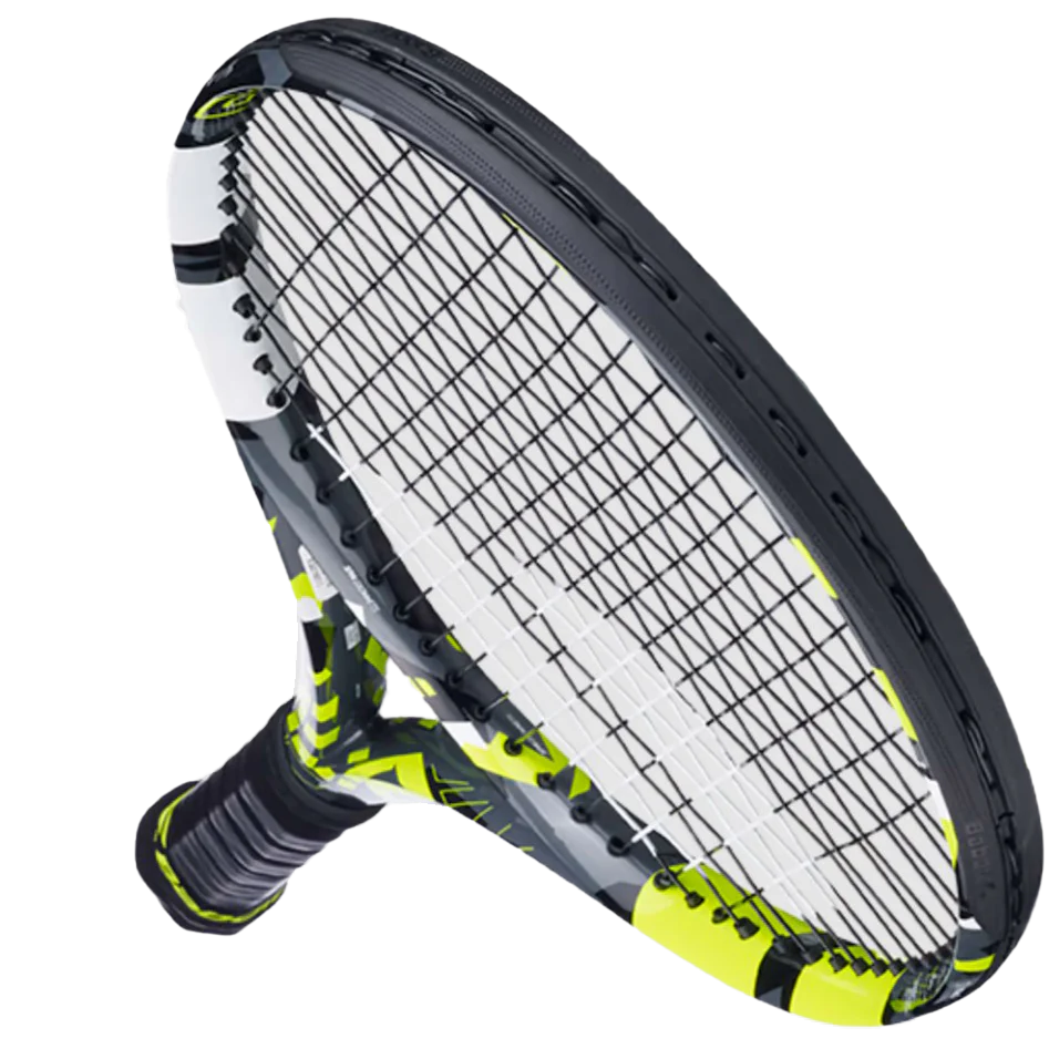 Pure Aero - Styles Love