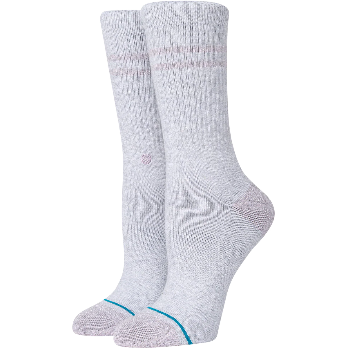 Women's Vitality 2 - Styles Love