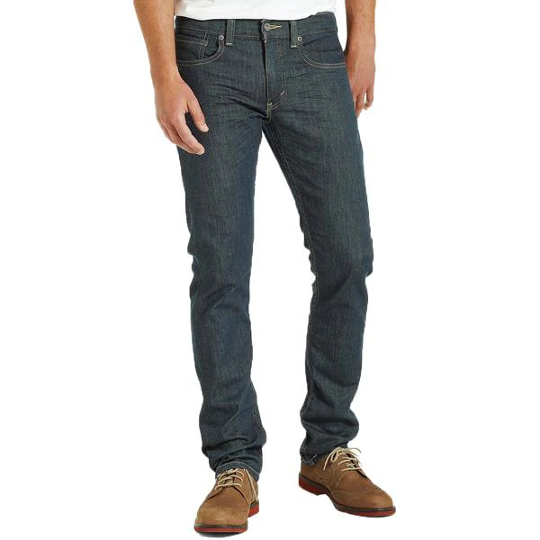Men's 511 Slim - Inseam 32