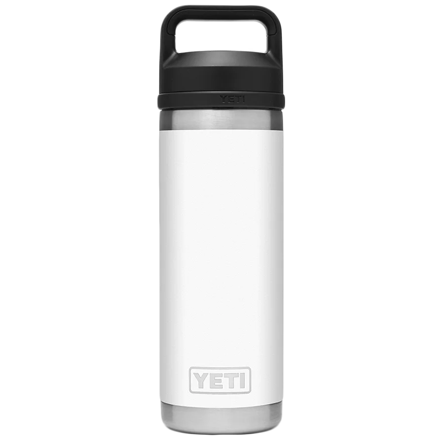 Rambler 18 oz Bottle w/ Chug Cap - Styles Love