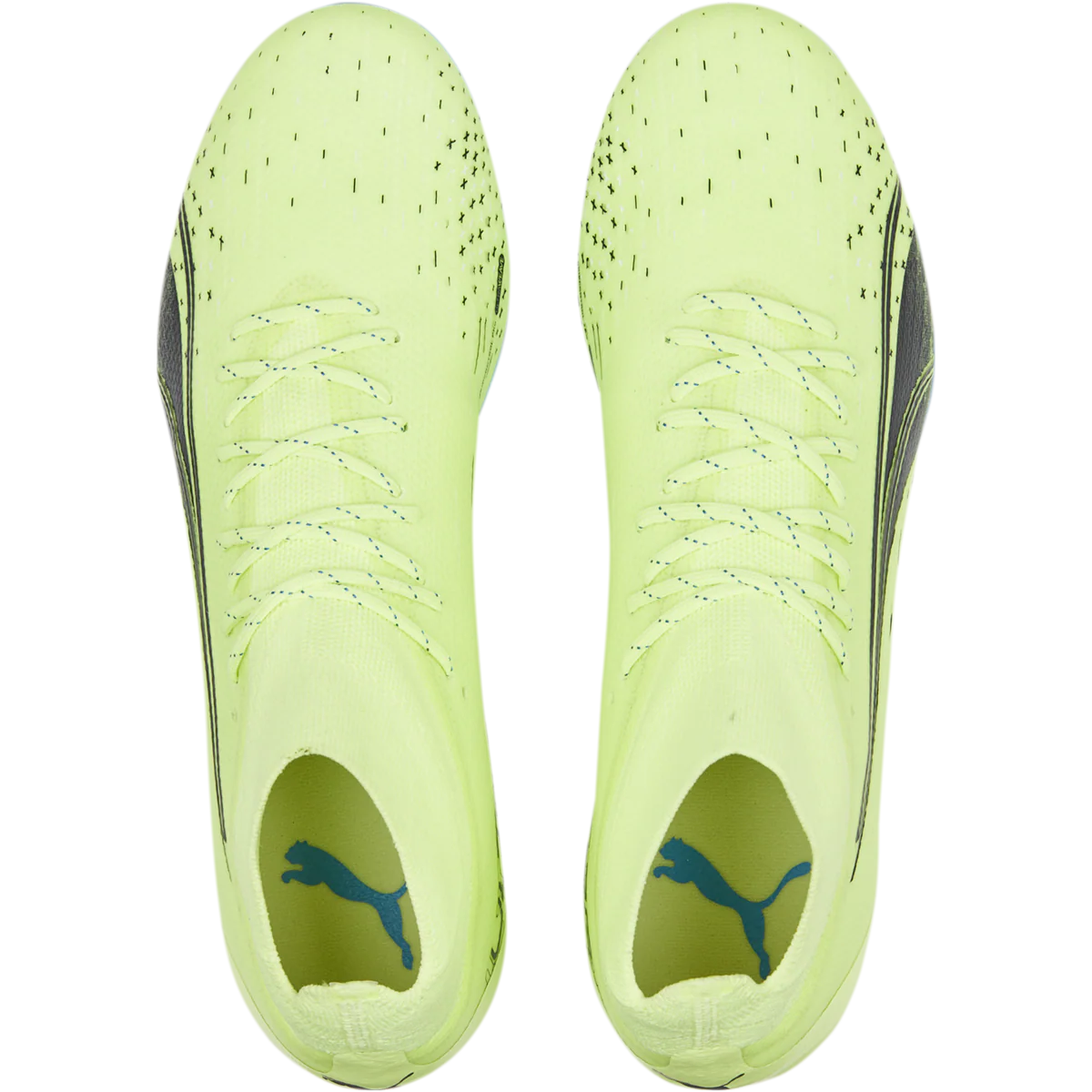 Ultra Pro FG/AG - Styles Love