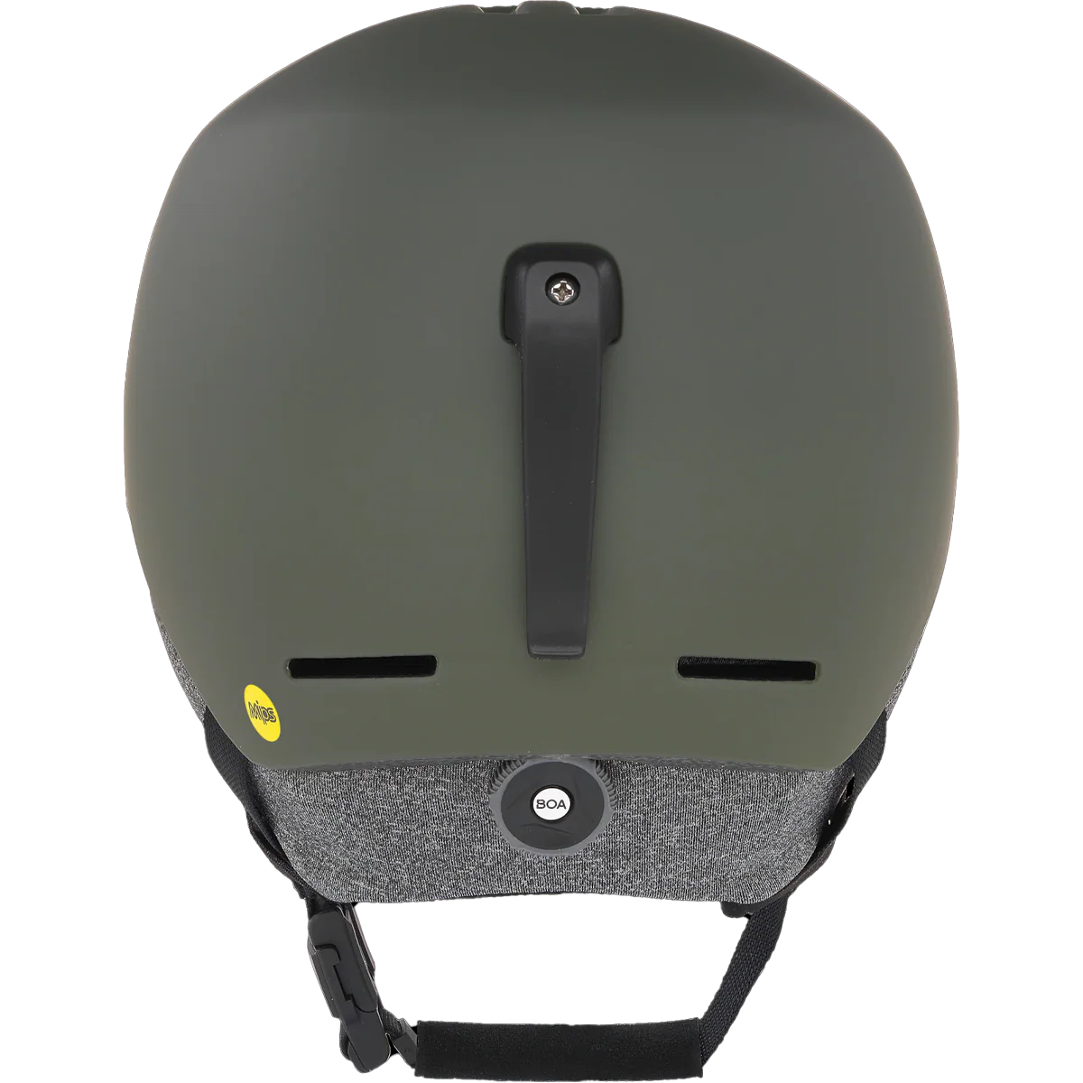 MOD1 MIPS - Styles Love