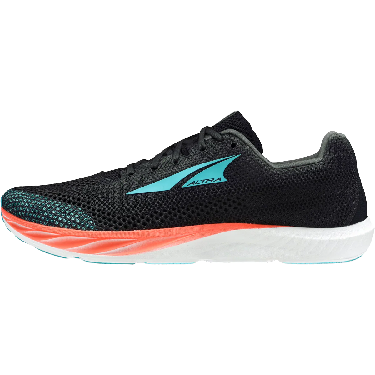 Men's Escalante Racer 2 - Styles Love