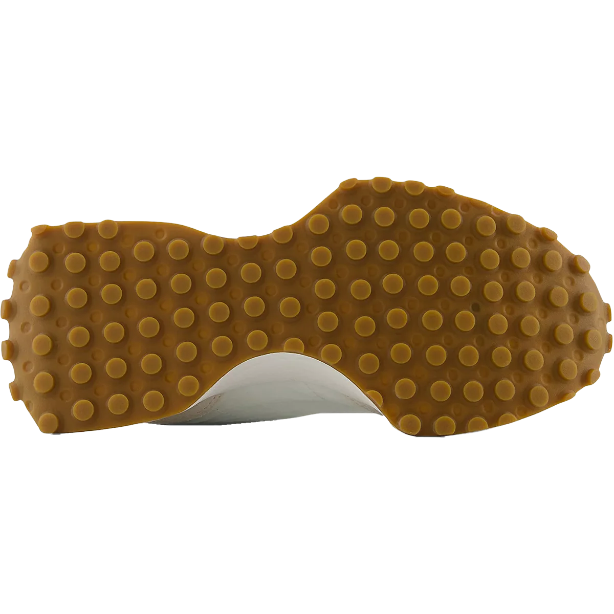 Women's NB 327 - Styles Love