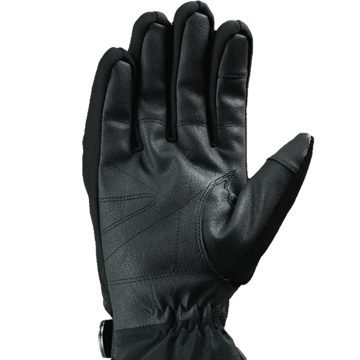 Women's Heat Touch Atlas Glove - Styles Love