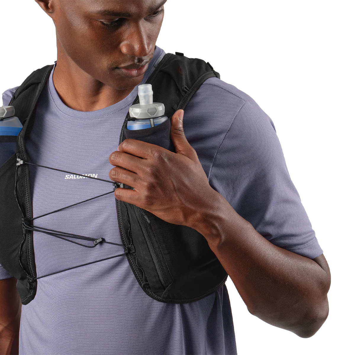 ADV Skin 5 - Styles Love