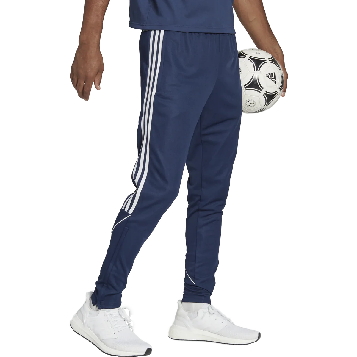 Men's Tiro 23 League Pant - Styles Love