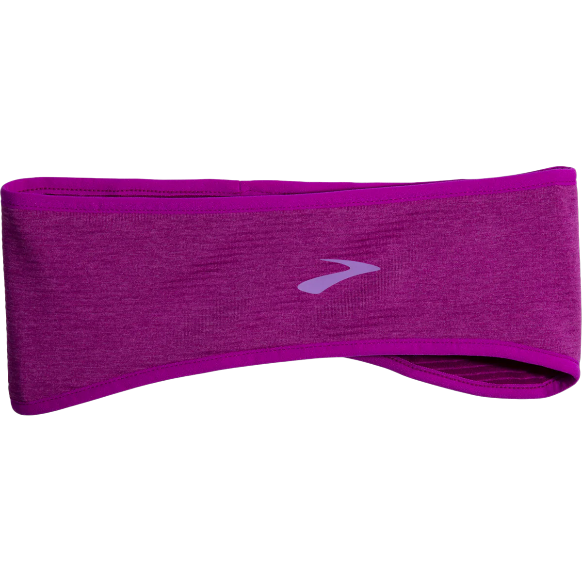 Women's Notch Thermal Headband - Styles Love
