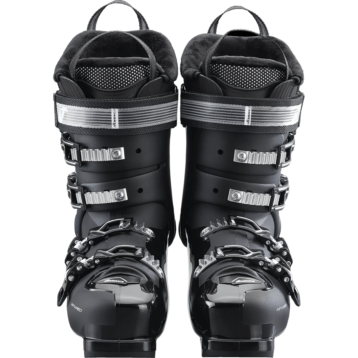 Women's Speedmachine 3 85 - Styles Love