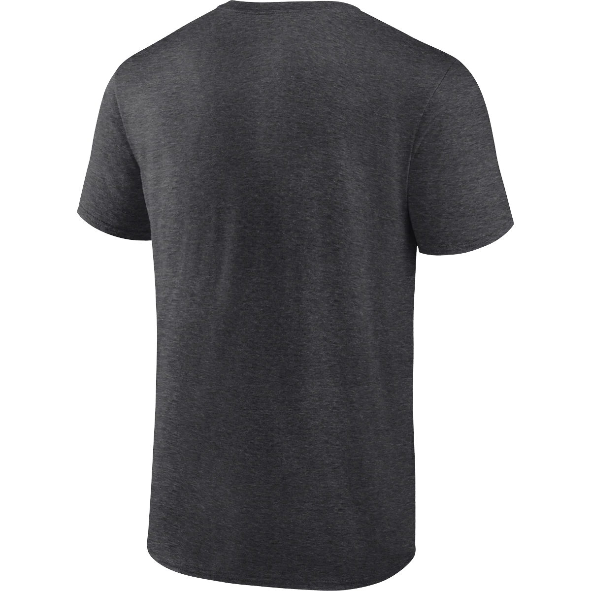 Men's USA Victory United Tee Olympics 24 - Styles Love