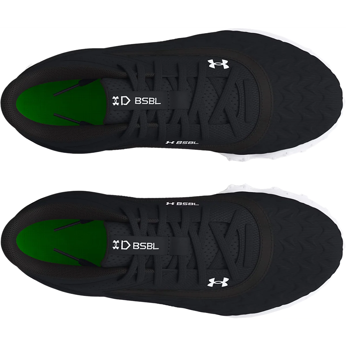 Youth Yard Turf 3.0 Baseball Cleats - Styles Love