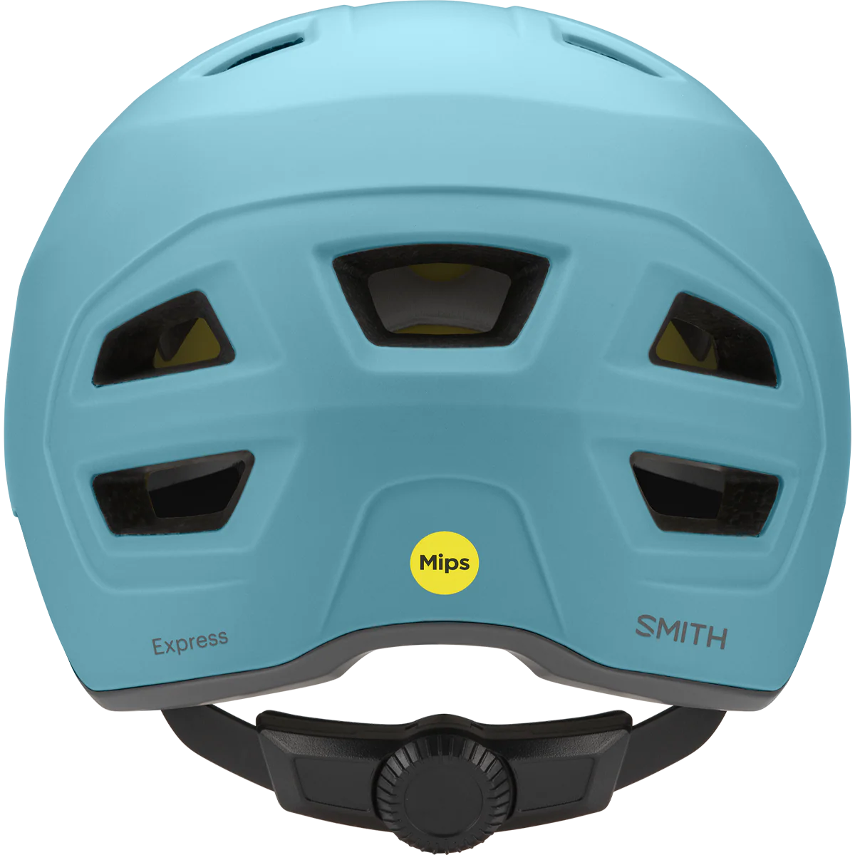 Express MIPS - Styles Love