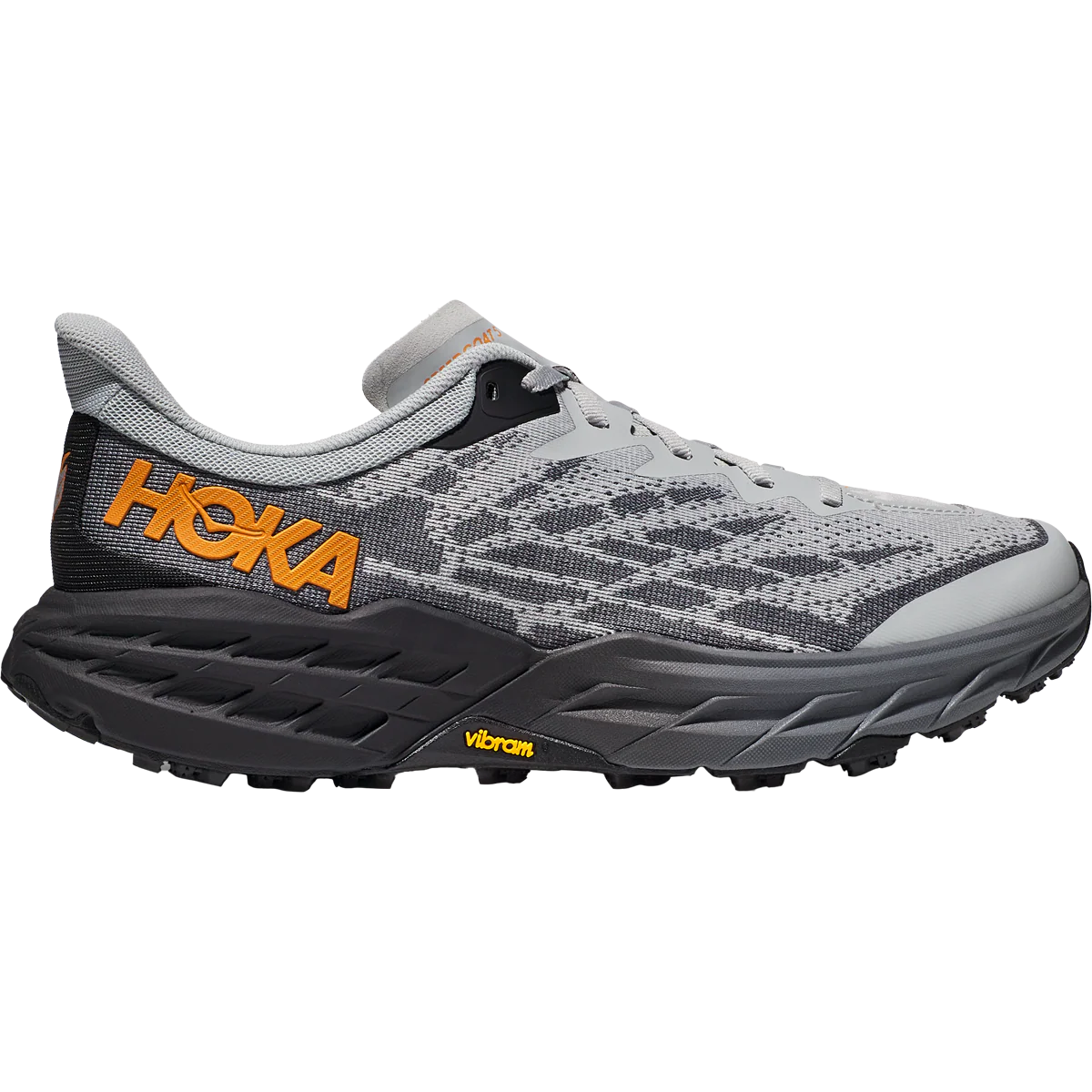 Men's Speedgoat 5 - Styles Love