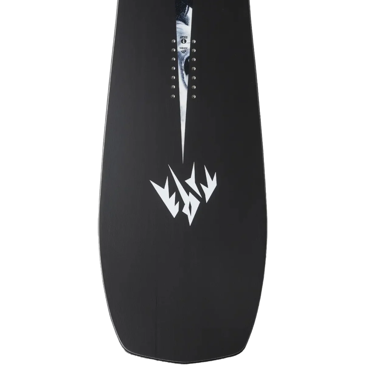 Mind Expander - Styles Love