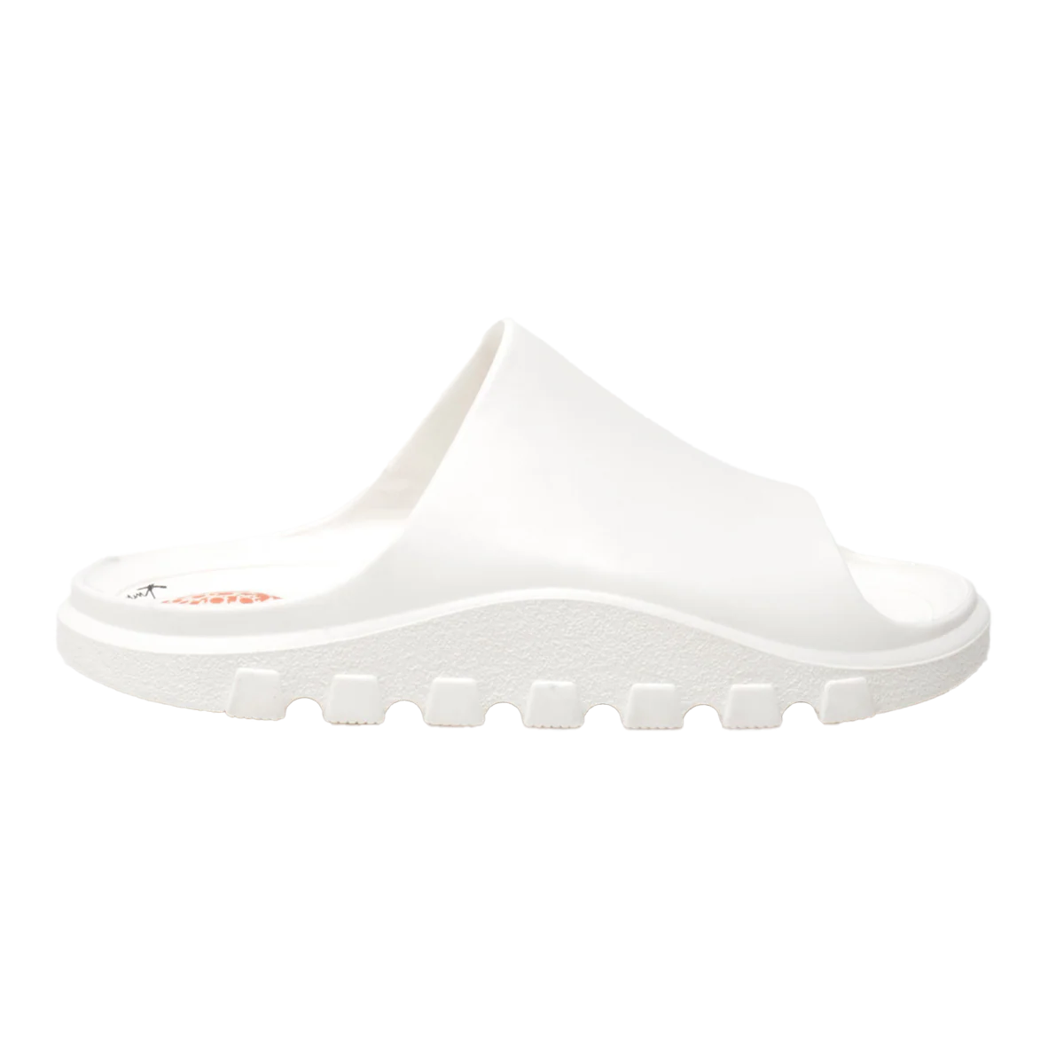 Women's FP Movement Slide - Styles Love