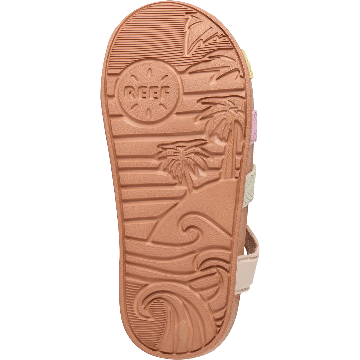 Youth Little Water Beachy - Styles Love