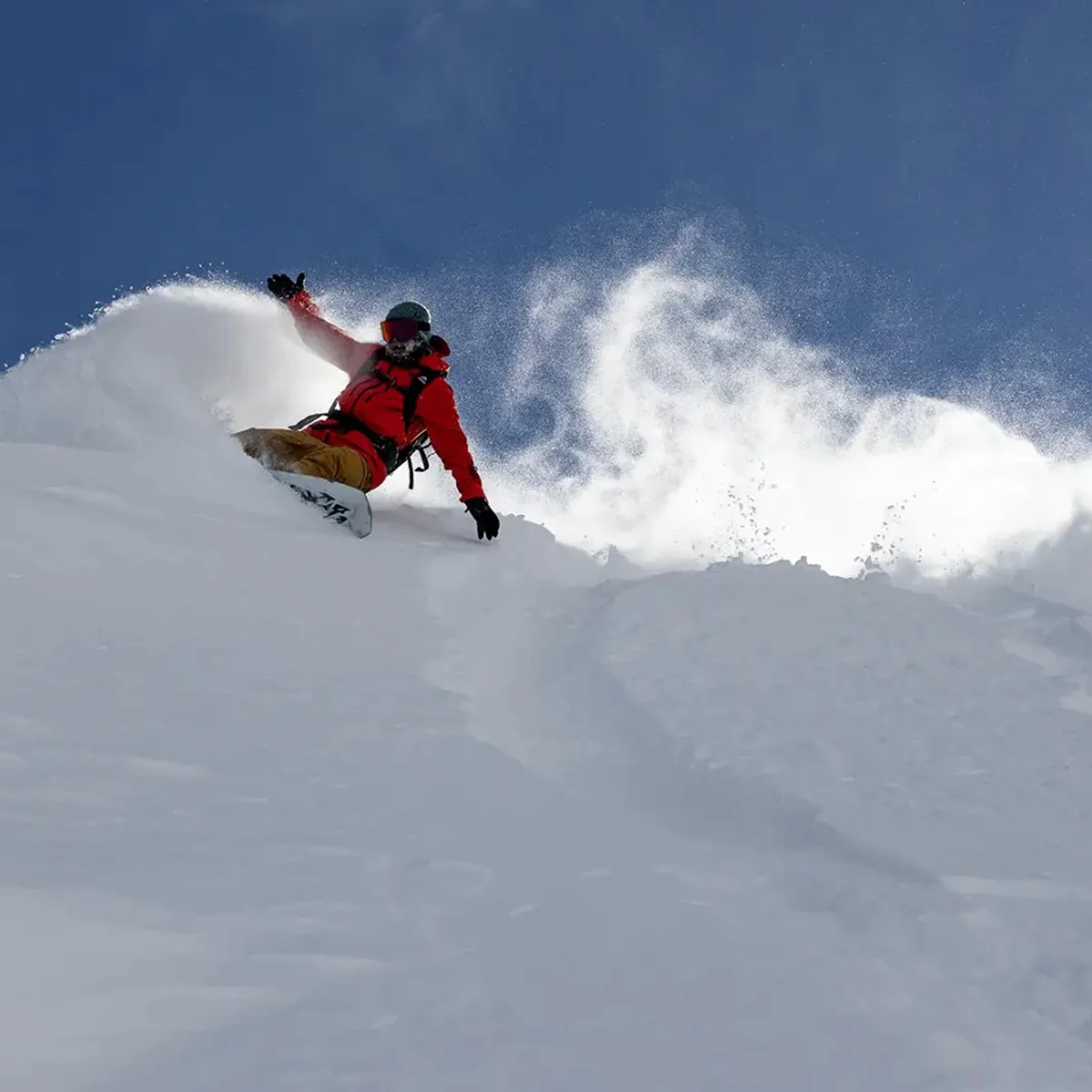 Mind Expander - Styles Love