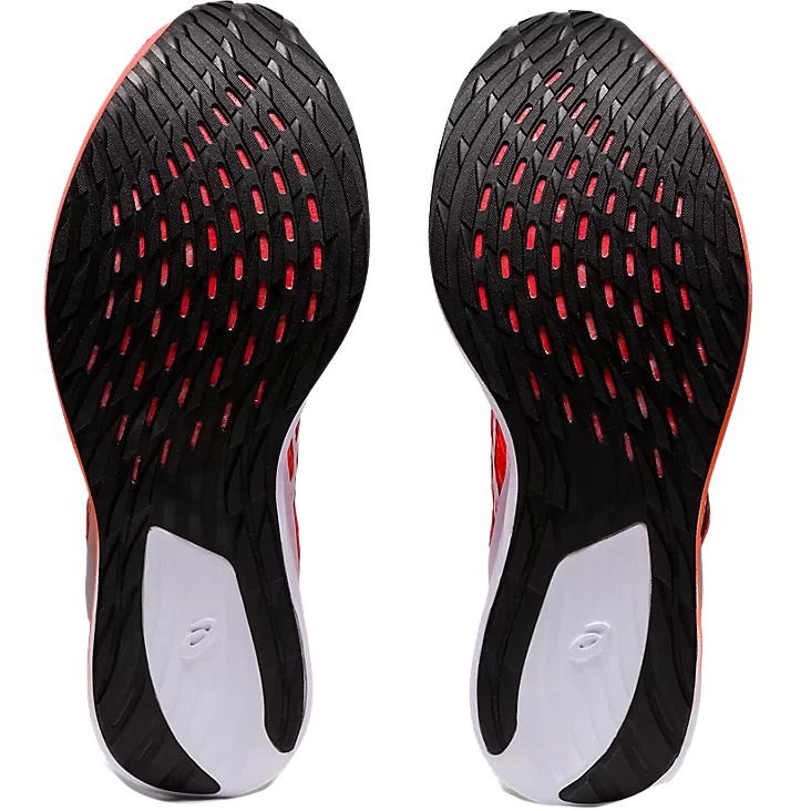 Women's Magic Speed - Styles Love