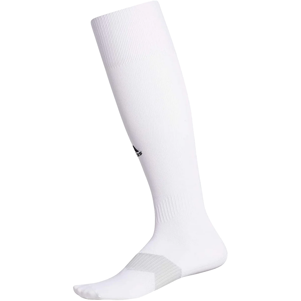 Metro V OTC - Styles Love