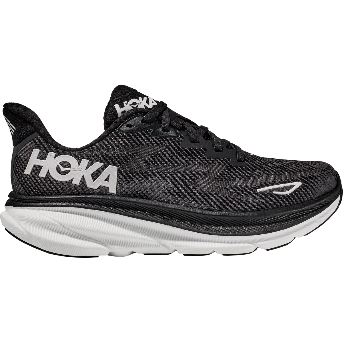 Men's Clifton 9 - Styles Love