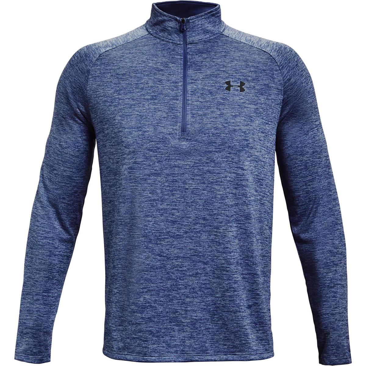 Men's UA Tech 2.0 1/2 Zip - Styles Love