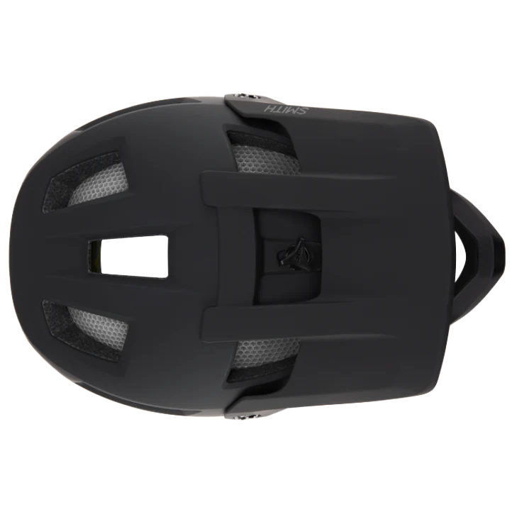 Mainline MIPS - Styles Love