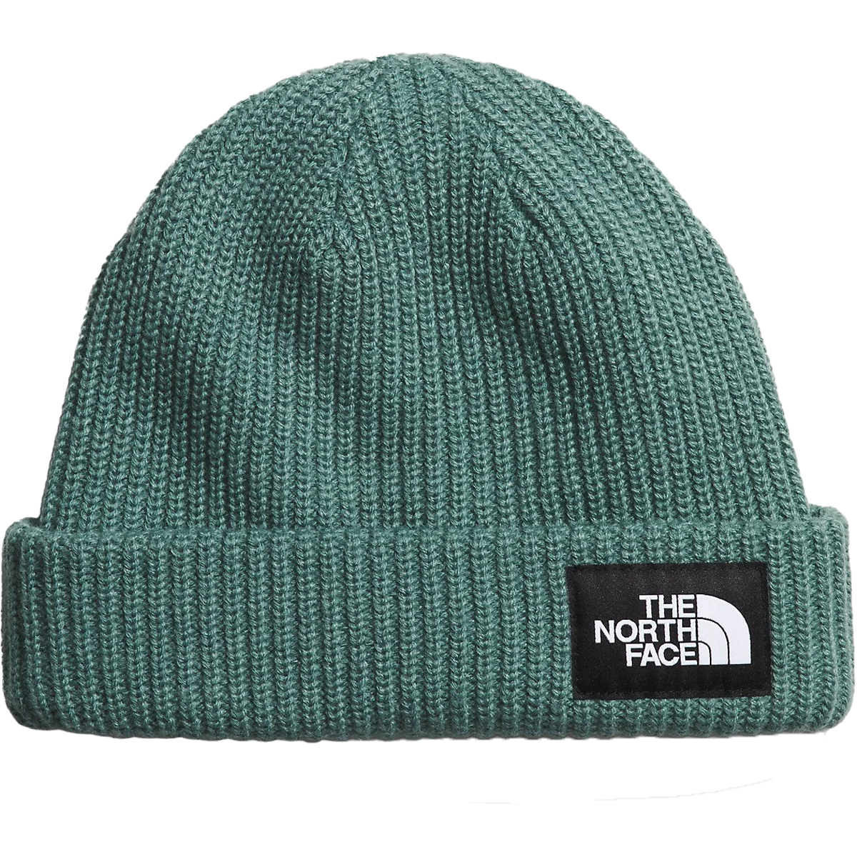 Salty Dog Beanie - Styles Love