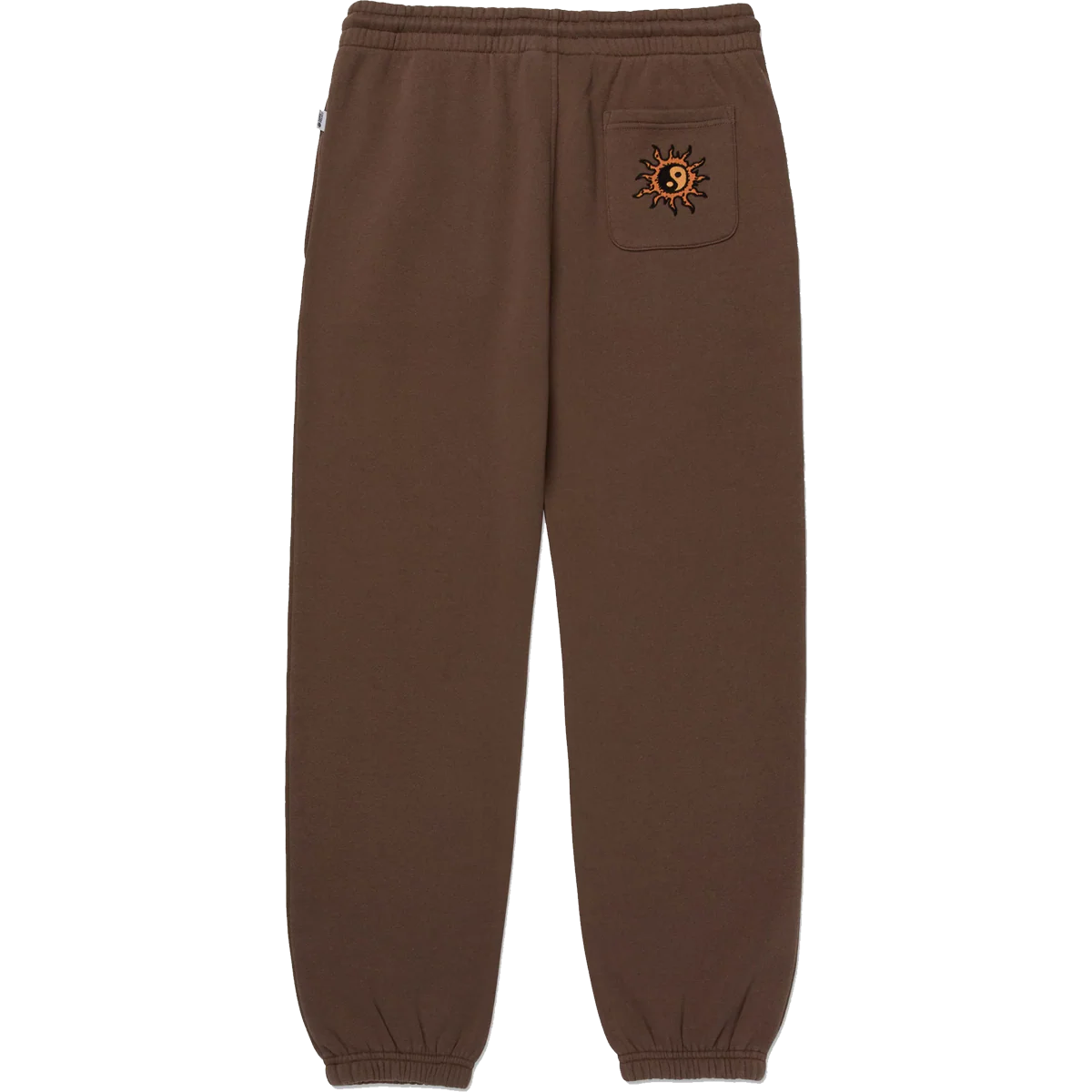 90s Doodle Parks Jogger - Styles Love