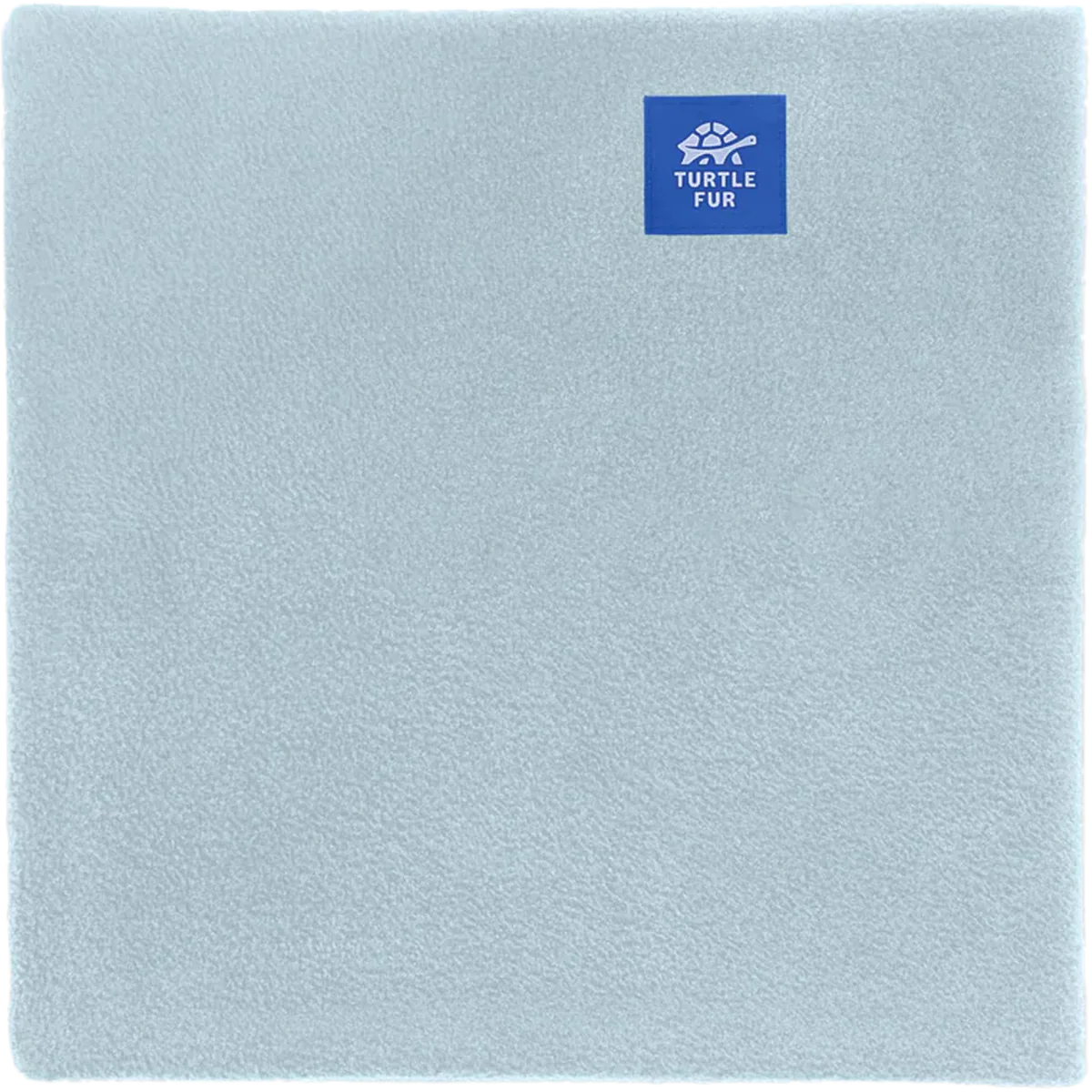 Youth Double Layer Neck Warmer - Styles Love