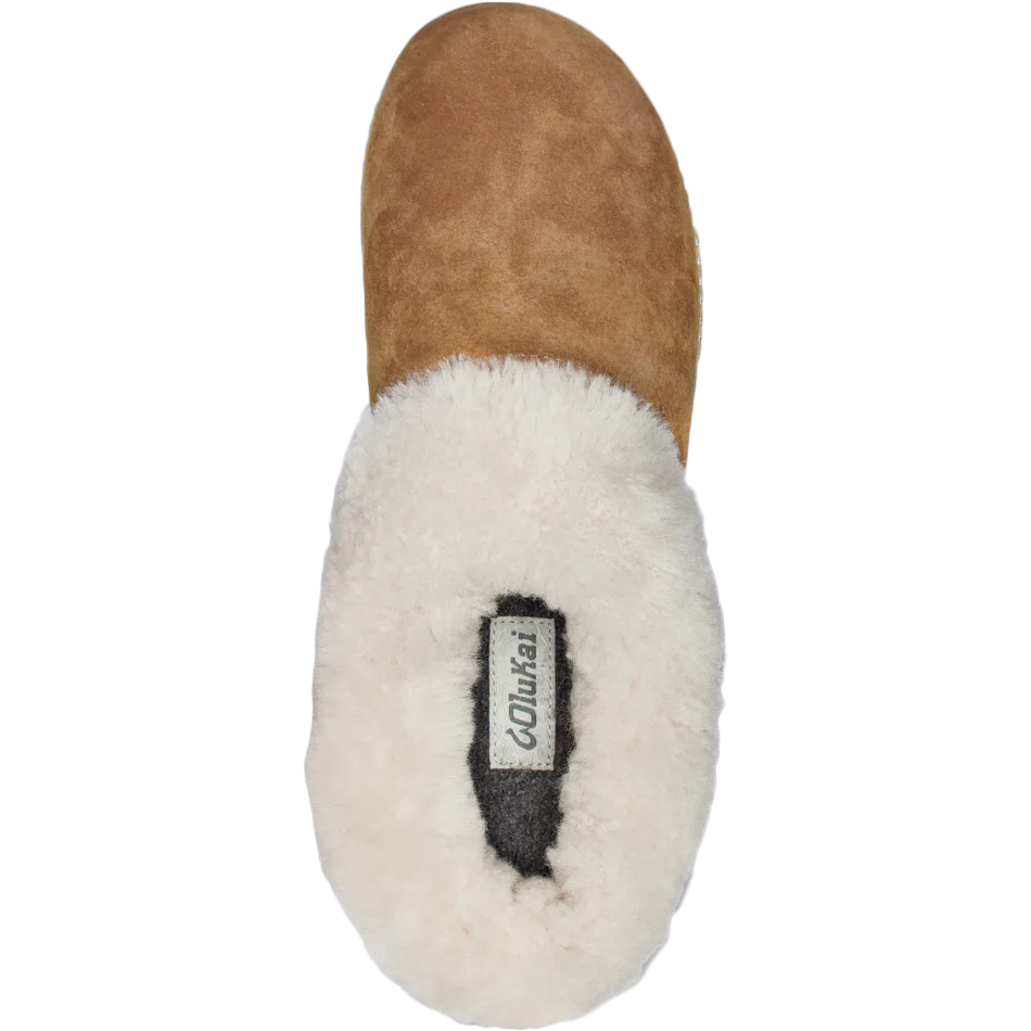 Women's Ku'i - Styles Love