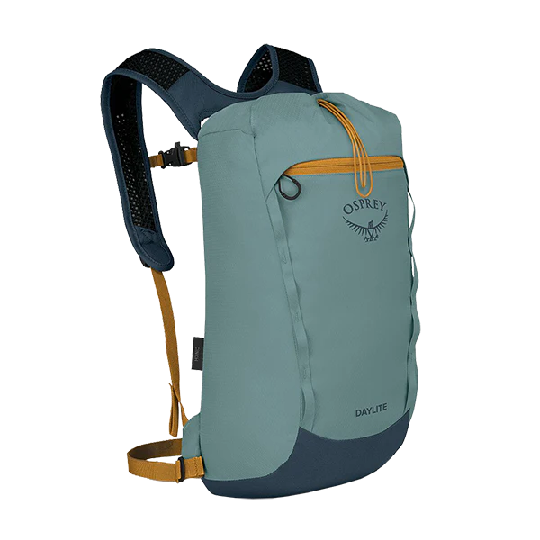 Daylite Cinch - Styles Love