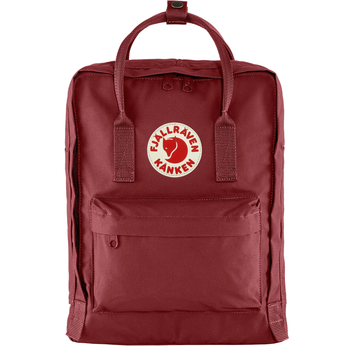 Kanken - Styles Love