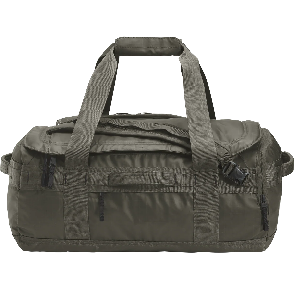Base Camp Voyager Duffel 42L - Styles Love