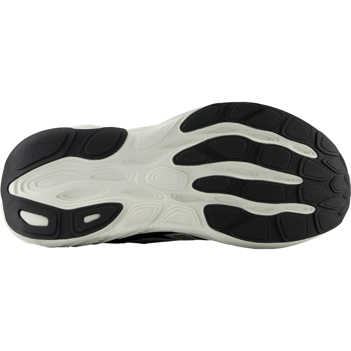 Women's Fresh Foam 880 v15 - D Wide - Styles Love