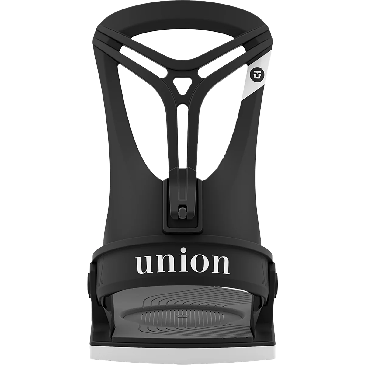 Women's Rosa - Styles Love