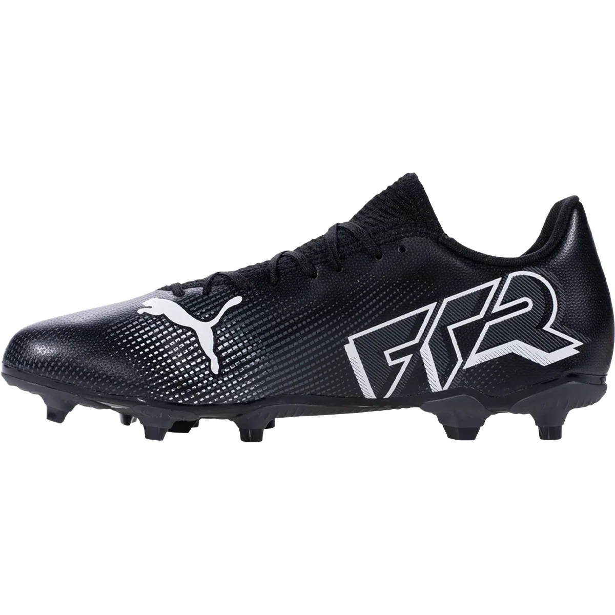 Future 7 Play FG/AG - Styles Love