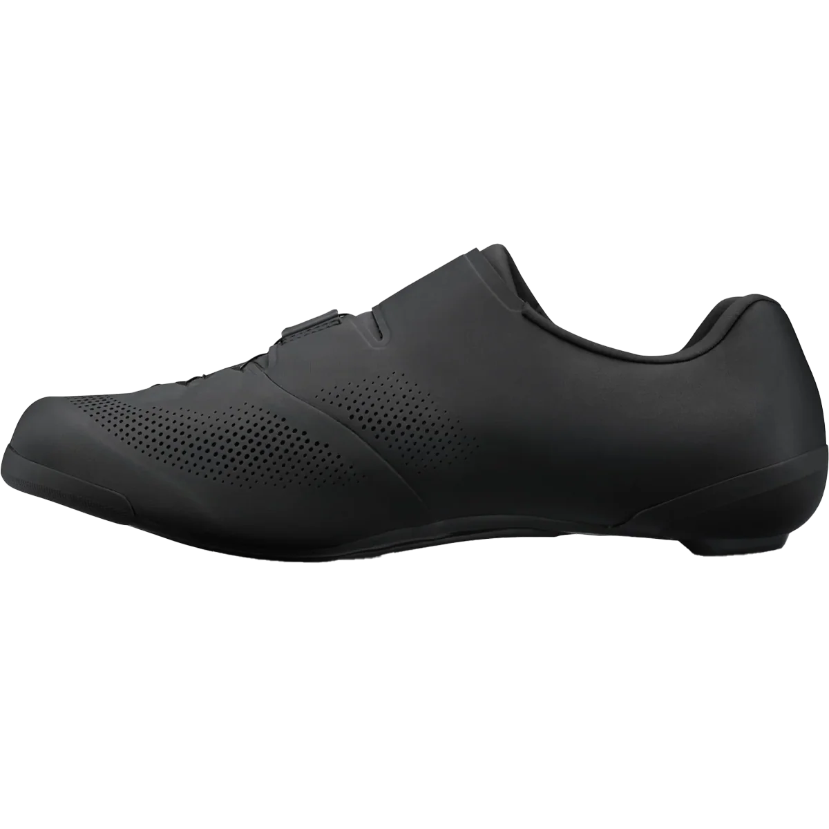 Men's SH-RC703E Wide - Styles Love