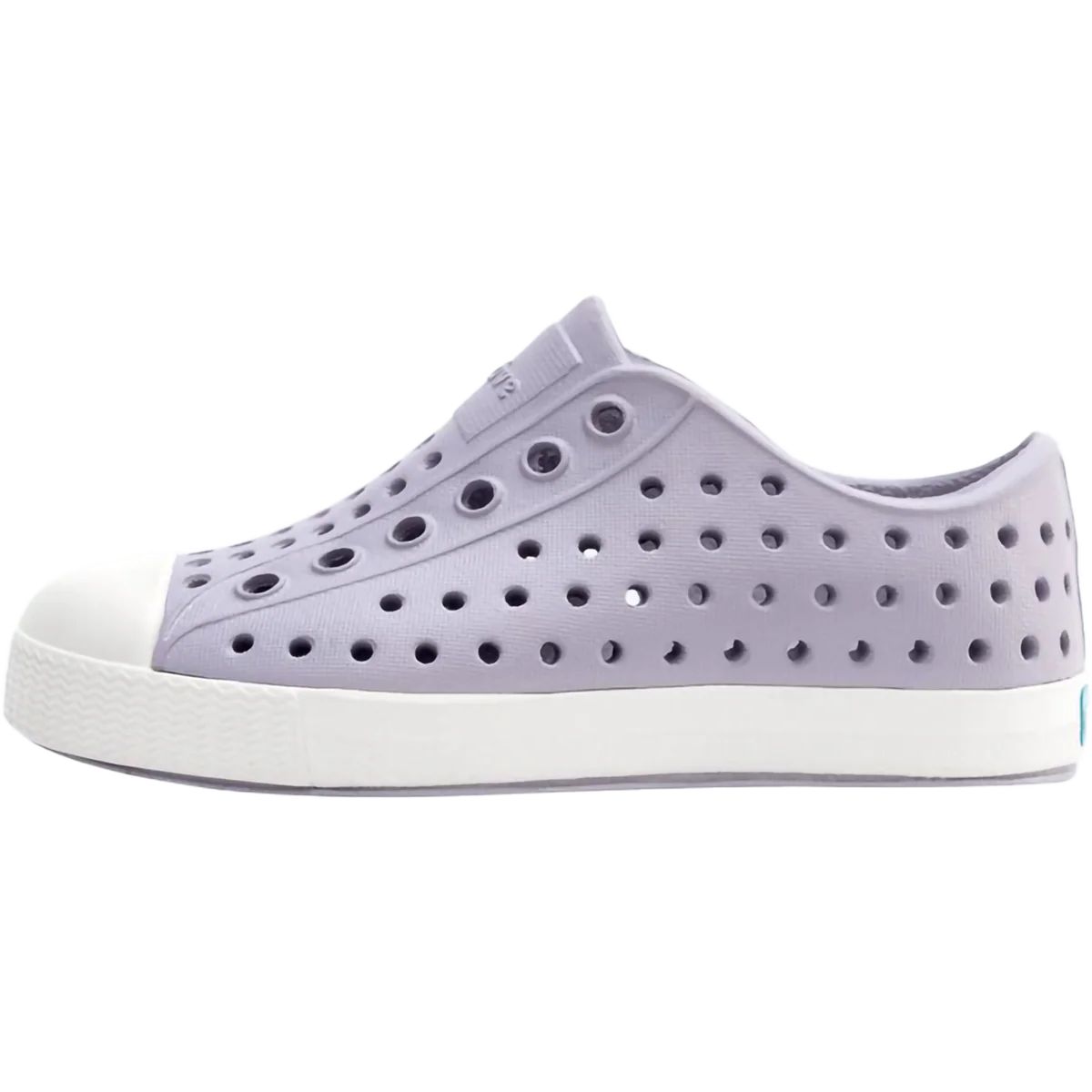 Youth Kids Jefferson - Styles Love