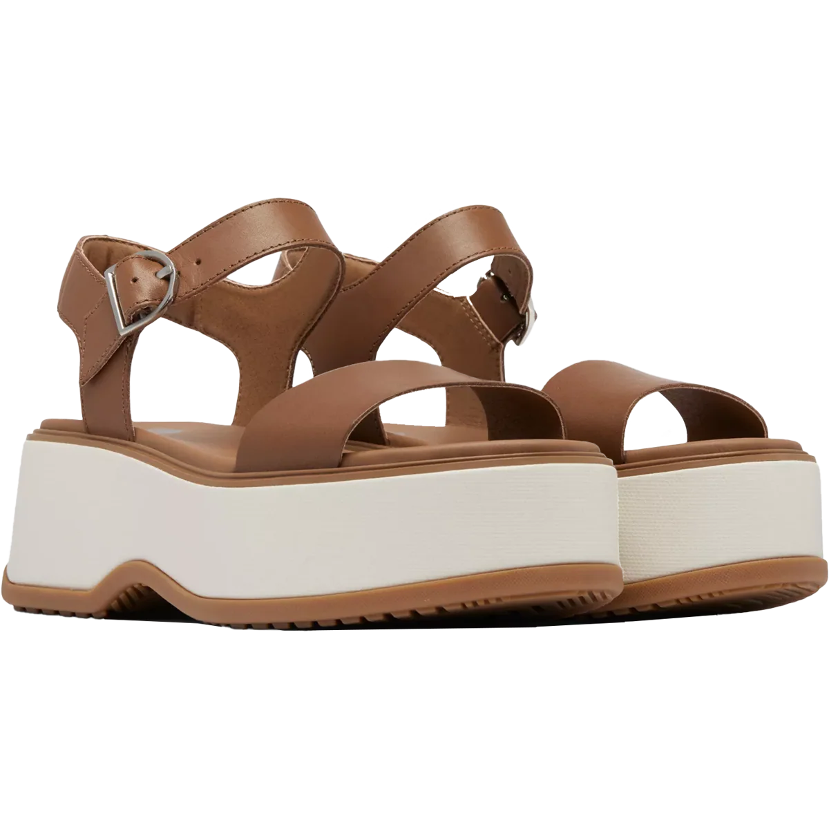 Women's Dayspring Ankle Strap Sandal - Styles Love