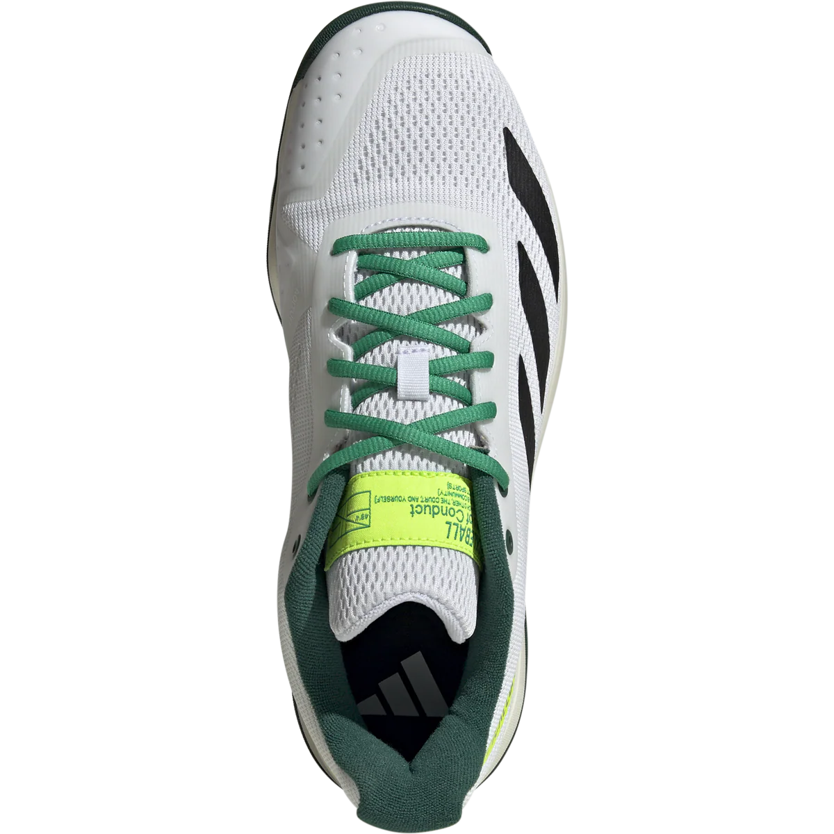 Men's Courtflash Pickleball - Styles Love