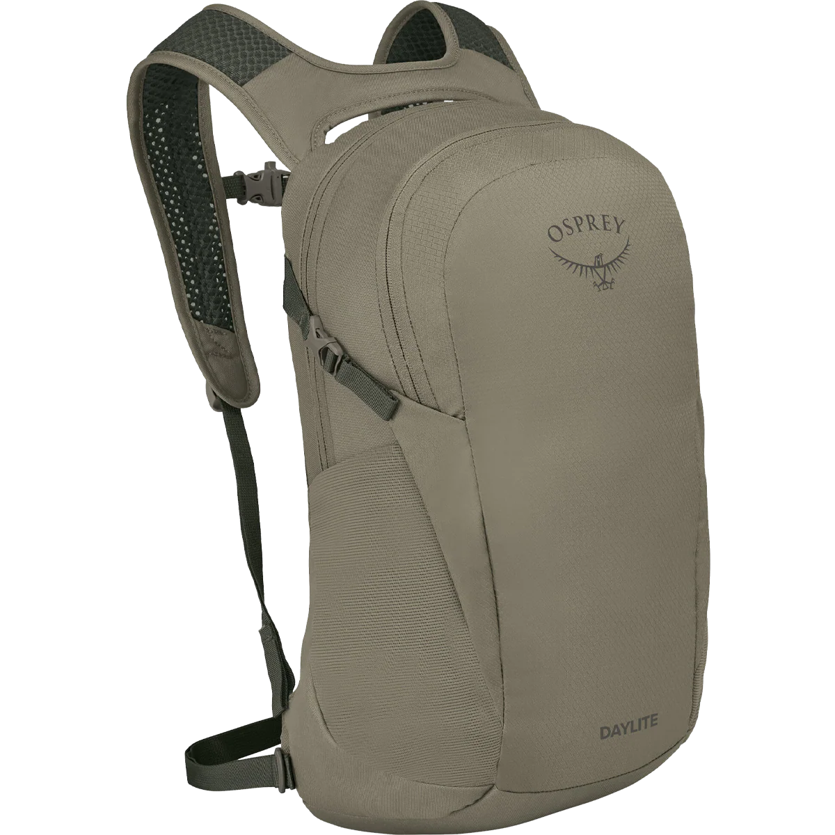 Daylite - Styles Love