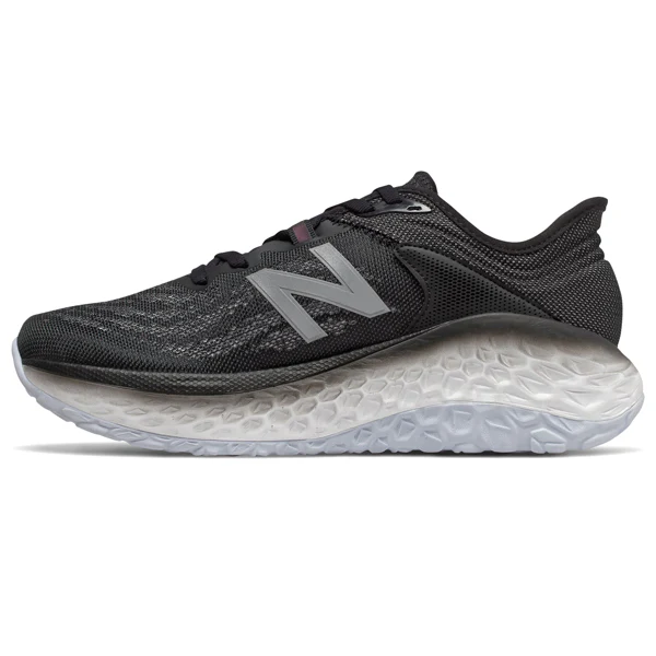 Women's Fresh Foam More v2 - Styles Love