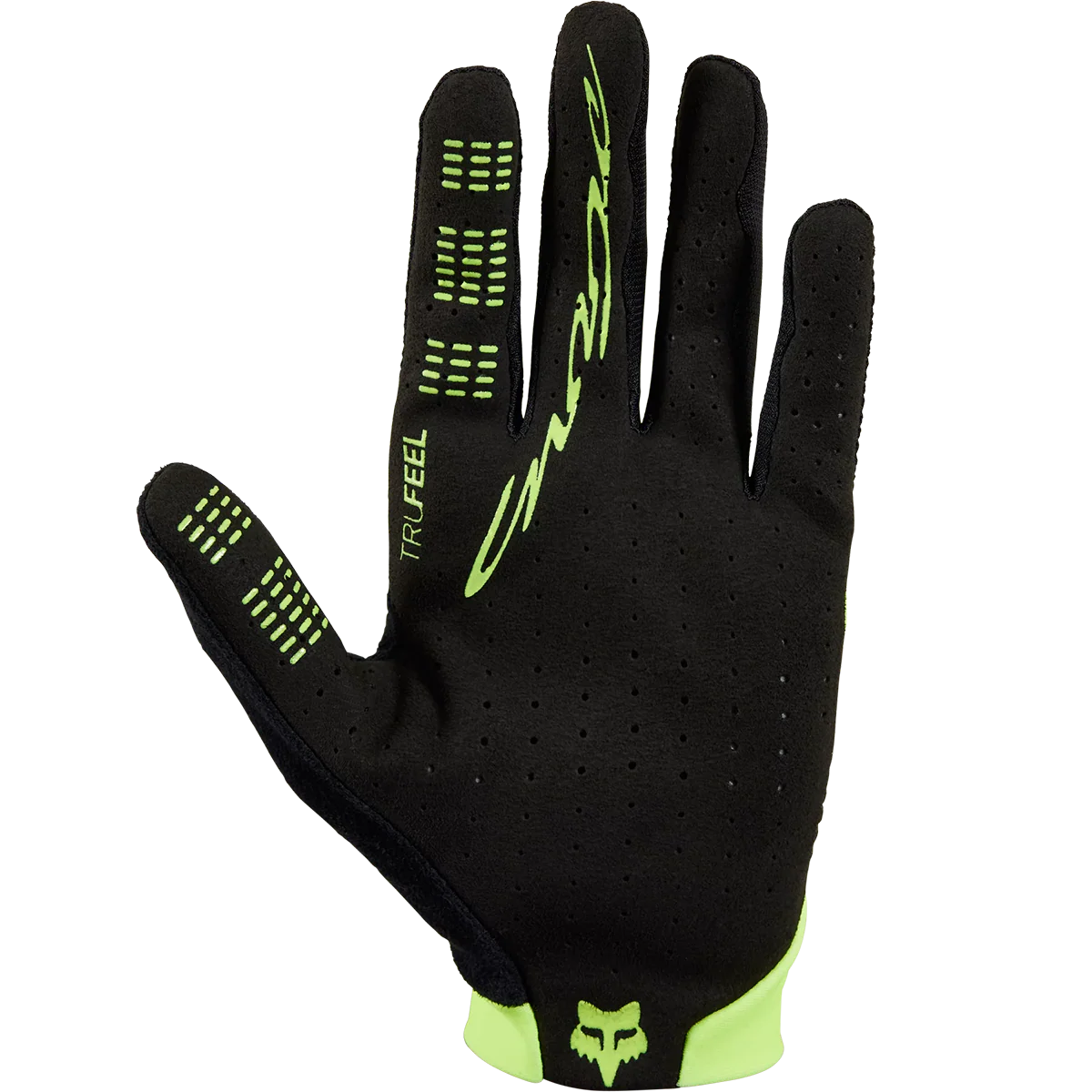 Flexair Glove Lunar - Styles Love