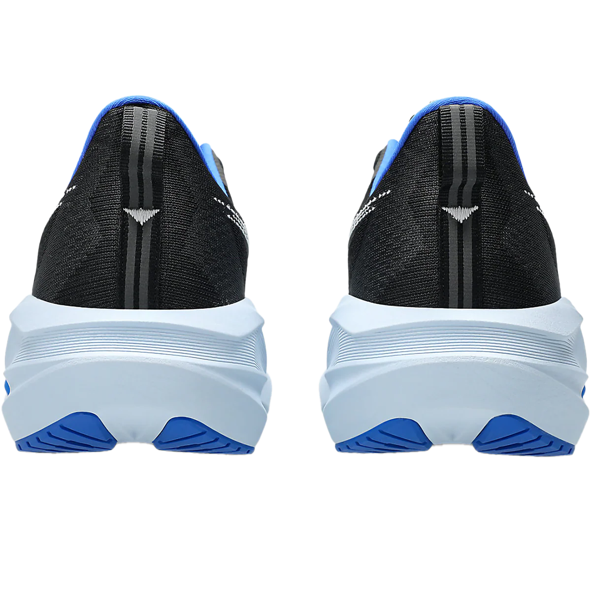 Men's NovaBlast 5 - Styles Love