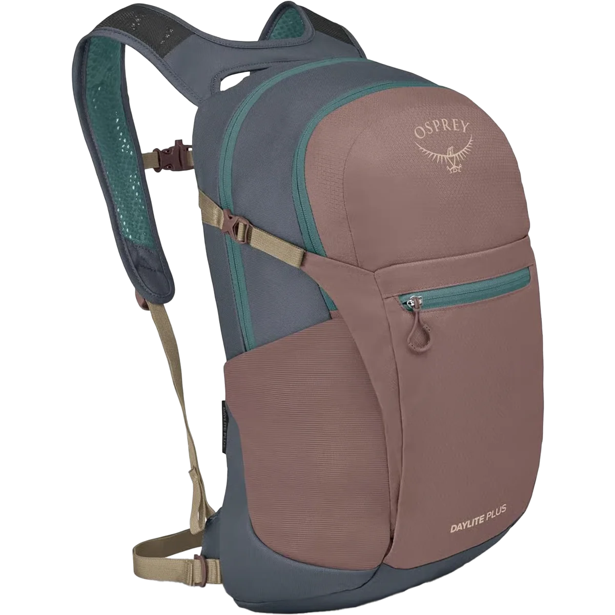 Daylite Plus - Styles Love