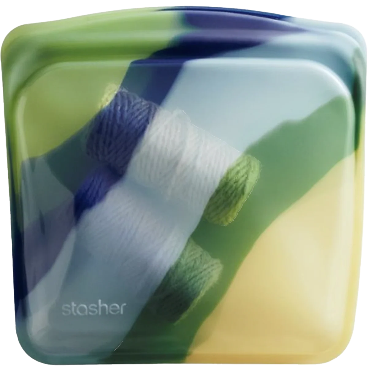 Sandwich Bag - Styles Love