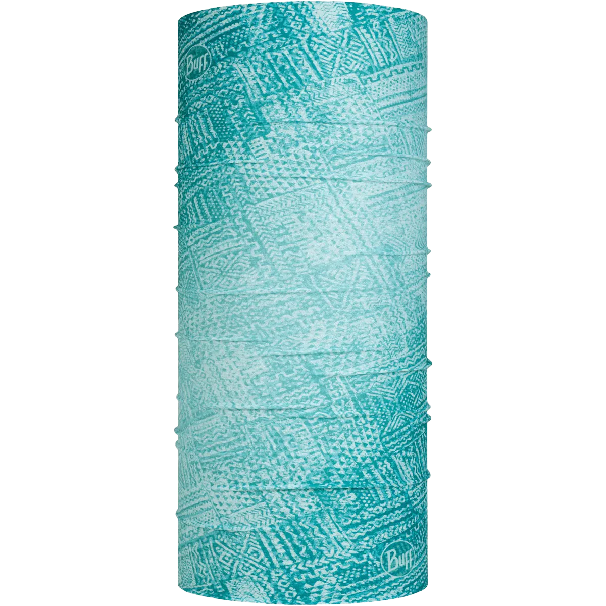 Coolnet UV+ XL Insect Shield Multifunctional Headwear - Styles Love