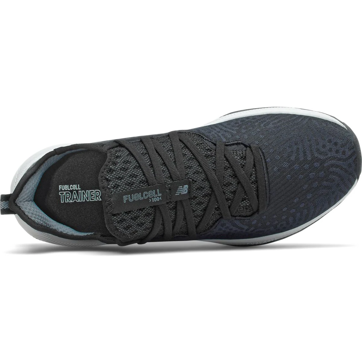 Men's FuelCell Trainer - Styles Love