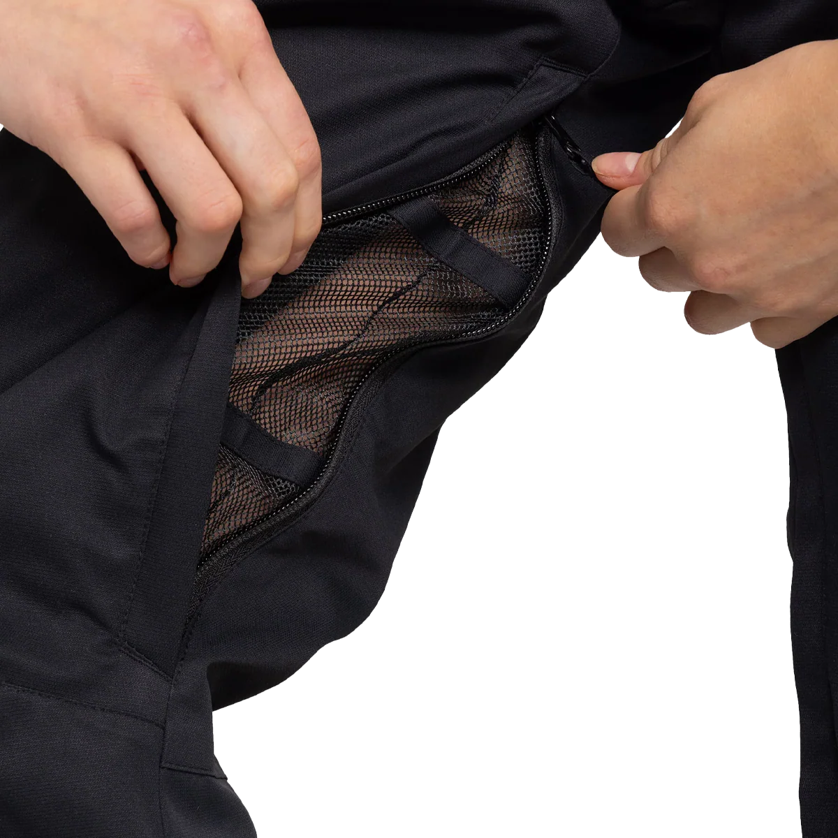 Women's Diversion Pant - Styles Love