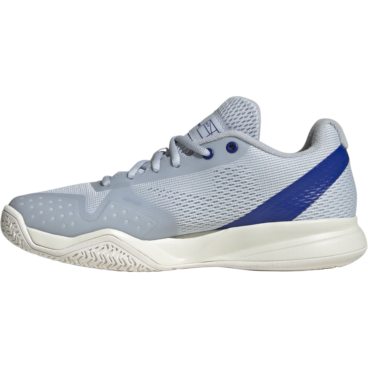 Women's Courtflash Pickleball - Styles Love